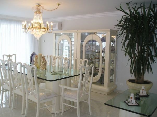 Espectacular departamento vista a la Playa Mansa y toda la Bahía de Punta del Este